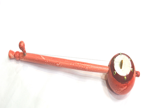 Tumbi on sale punjabi instrument