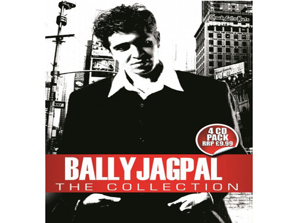 Bally jagpal discount pheli war